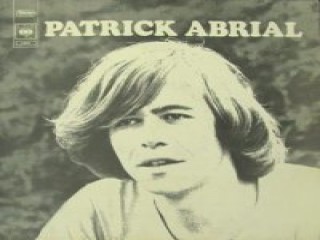 Patrick Abrial picture, image, poster
